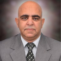 Shahid Akram Abbasi