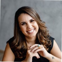 Cynthia Santiago
