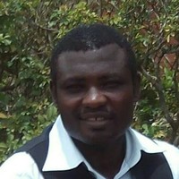Emmanuel Onyenuforo