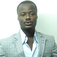Denis NGuessan