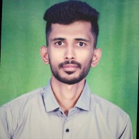 Pramodh Av