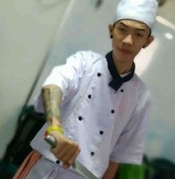 Swam Yee Htet