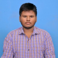 Prahatheeswaran S