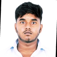 Prabhakaran G