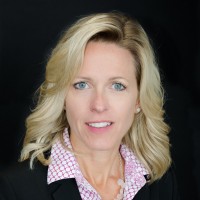 Kelly Ekroos