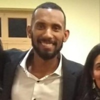 Maurício C.