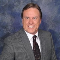 Leland Kim Florence