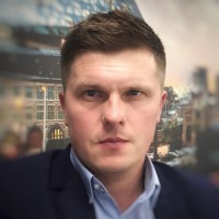 Ivan Reznik