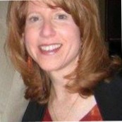 Judy Bass