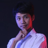 Bordin Sriwattana