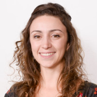 Flavia Valentim Da Silva