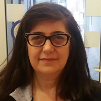 Steluta Sirbu
