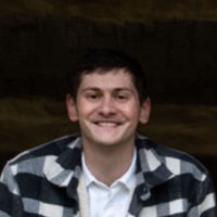 Dan McGregor