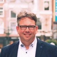 Marcel Smit