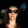 Jennifer Finley