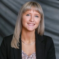 Elizabeth Clark