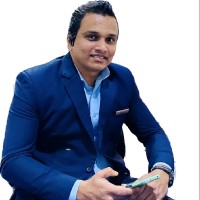 Dimuthu Rupasinghe