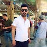 ابول كوم