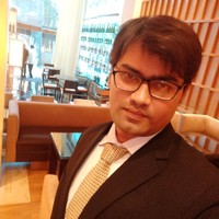 Nadeem Srrikerz