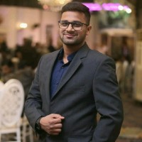 Habib Shahid