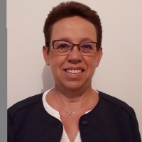 Isabelle Poncet-Père