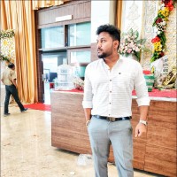 Rakesh R