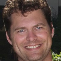 Peter Langenfeld