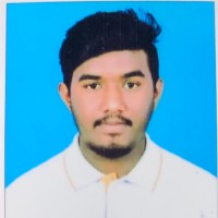 Yashvanth Gn