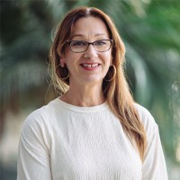 Toula Elefsiniotis