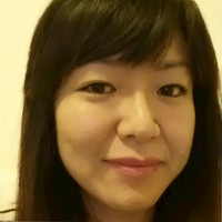 Sunyoung Yoo