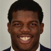 Devante Ash