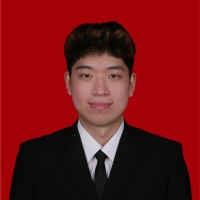 Thomson Tan