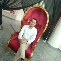 Ahmed Samy