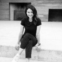 Kelsey Webster