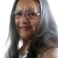 Doris Lariviere