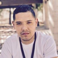 Victor Diaz