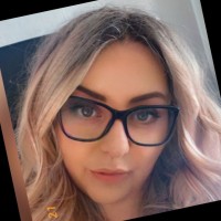 Eleonora Tassi