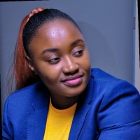 Merveille Akakpo-Vidah