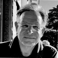 Bertram Schmidt-Friderichs