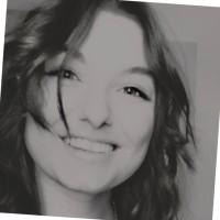 Laura Andreetti
