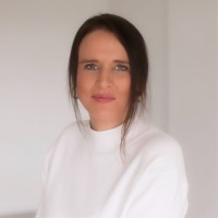 Céline Fischer