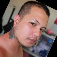 Jerwin Jay Mendoza