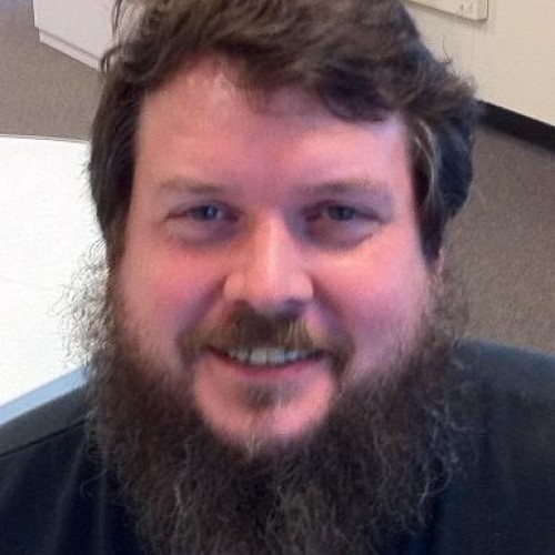 Warren Kleinman