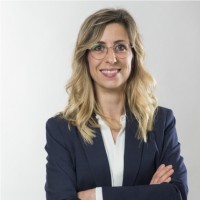 Marie Müller
