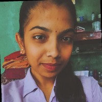 Priya panchal