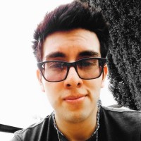 Christian Axel Tinoco Mendoza