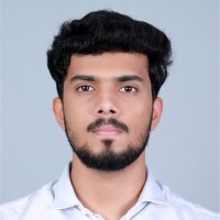 KARTHIK HARI