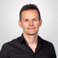 Reto Zimmermann