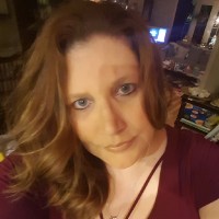 Melissa Wimer