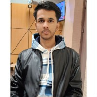 Bhaskar Dwivedi